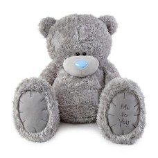 Me To You Giant Bear