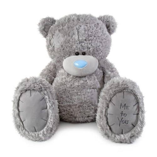 Me To You Giant Bear