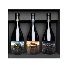 Garnachas De Espana   Gift Box