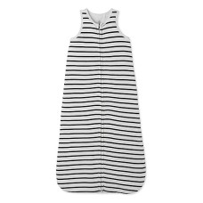 Petit Bateau Sleeping Bag