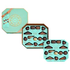 The Neuhaus History Collection, 28 pcs