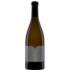 Merryvale Silhouette Chardonnay 2018, 75 cl