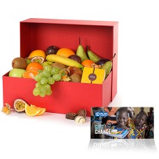 Fruit For Education & Plan Gift Card Fruit For Education & Plan Gift Card