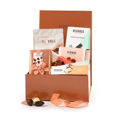 Neuhaus The New Lovely Hamper