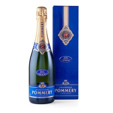 Pommery Champagne Brut, 75 cl