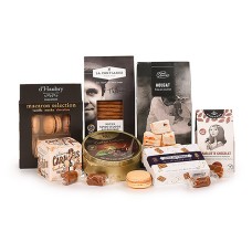 Sweet Tooth Gift Box Large