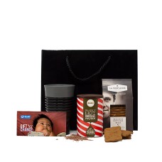 Plan Treats & Gift Card A Good Start In Life