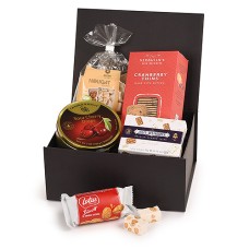 Sweet Tooth Gift Box Standard