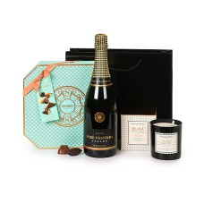 Atelier Rebul Istanbul candle, Pere Ventura cava & Neuhaus