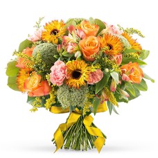 A Spring Breath Of Fresh Air - Prestige (45 Cm)