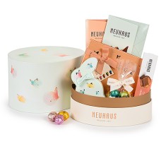 Neuhaus Easter Ballotoeuf Large Gift Set
