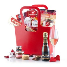 Koziol's sparkling gift for all