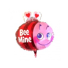 Bee Mine