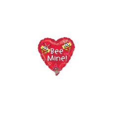 Bee Mine