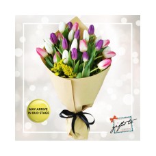 Tulip Energy