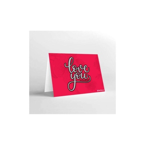 Classic Love Gift Set