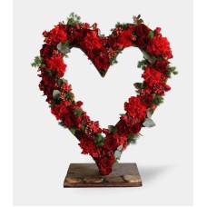 My Heart Belongs to You