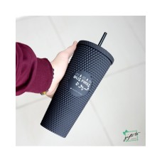 US POLO Socks and Tumbler Gift Box For Men