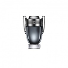 Invictus Intense Paco Rabanne Edt Gift Box