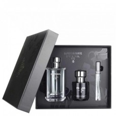 Prada L'Homme Edt Gift Set