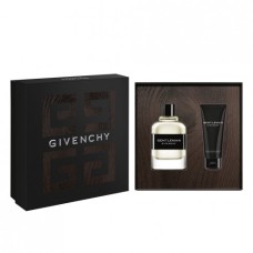 Givenchy Gentleman Edt Gift Box