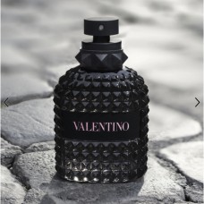 Valentino Uomo Edt