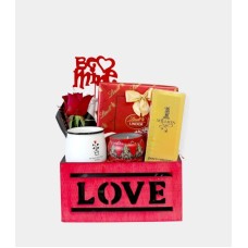 PACO RABANNE One Million Gift Box for Him
