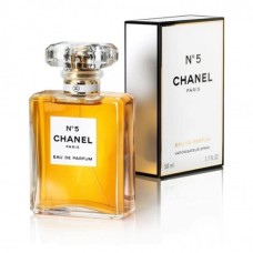 N°5 Chanel Edp