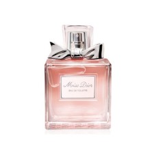 Miss Dior Edt