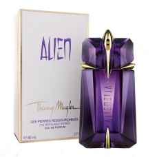 Thierry Mugler Alien