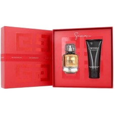 Givenchy L'Interdit Edp