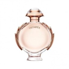 Paco Rabanne Olympea Edp Gift Set