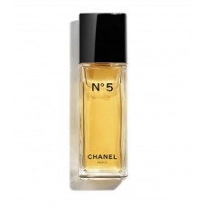 Chanel No. 5 Edt