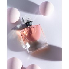 LANCOME LA VIE EST BELLE EDP and Mascara Gift Set