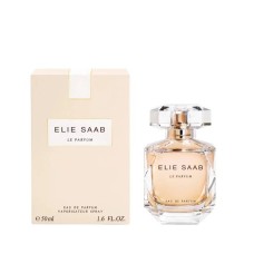 ELIE SAAB Le Parfum EDP