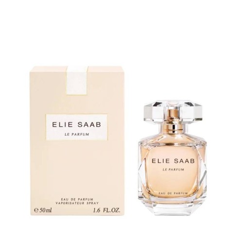 ELIE SAAB Le Parfum EDP