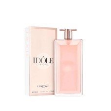 LANCOME IdÃ´le EDP