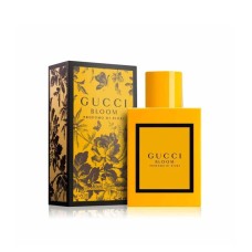 GUCCI Bloom Profumo Di Fiori EDP