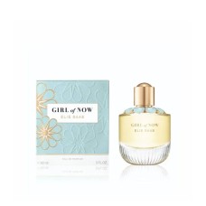 ELIE SAAB Girl of Now EDP