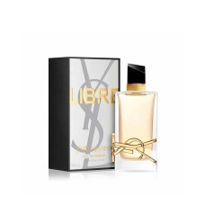 YSL LIBRE EDP