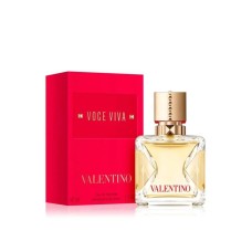 Valentino Voce Viva EDP
