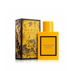 GUCCI BLOOM Profumo Di Fiori