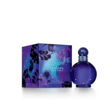 Midnight Fantasy EDP