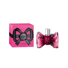 VIKTOR & ROLF Bonbon EDP (30ml)