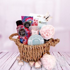 Victoria'S Secret® Spring Fever Basket