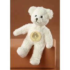 Teddy Cotton Teddy Bear