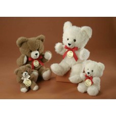 Teddy Bears
