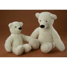 Teddy Bear Dangling 3
