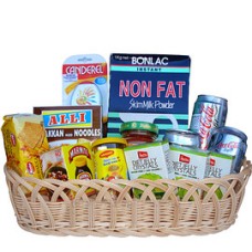 Sugar Free Pack
