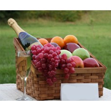 Celebration Basket